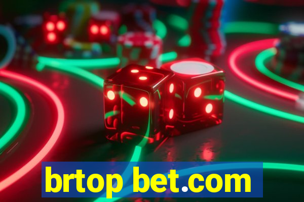 brtop bet.com